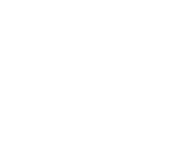4550-group-1.png