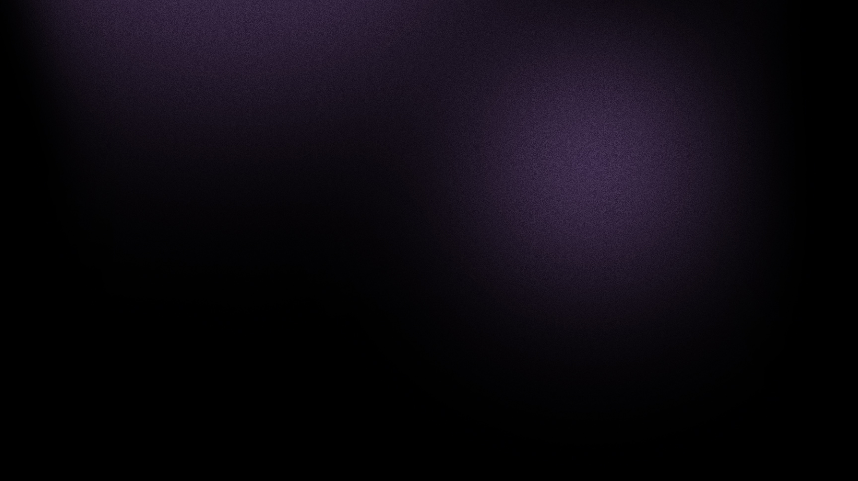 4709-image-10-16581437680409.jpg
