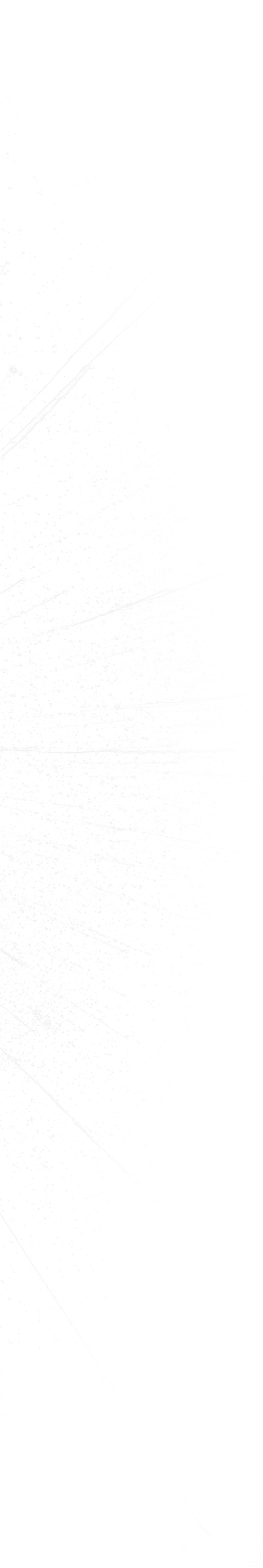 4711-image-13-16581510725232.png