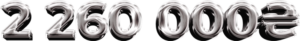 4718-image-21-16582183025856.png