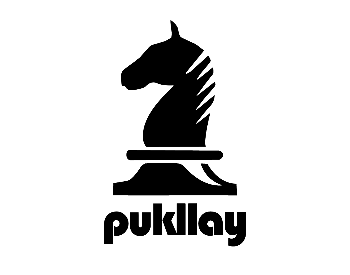 casino-pukllay