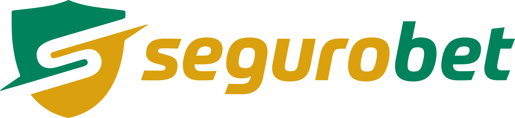 Segurobet.com