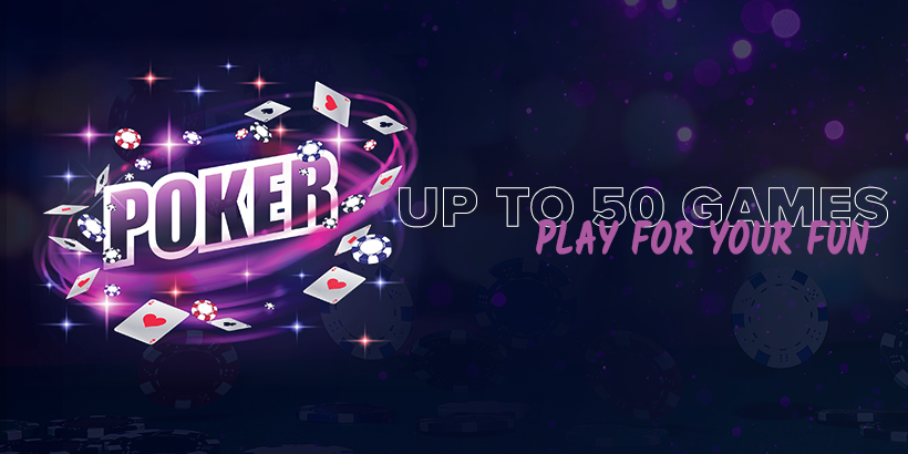 230-pokermobile.png