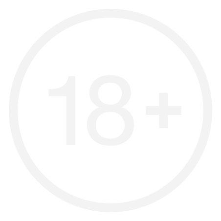 240-18-plus.png