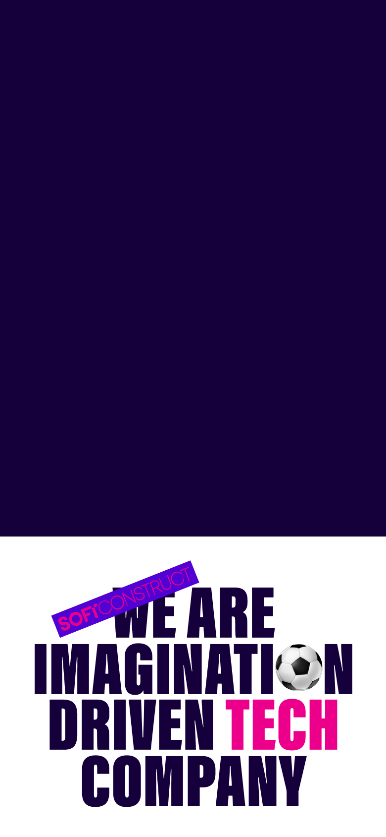 007801689974-13-pro---9-min-16564913844136.png