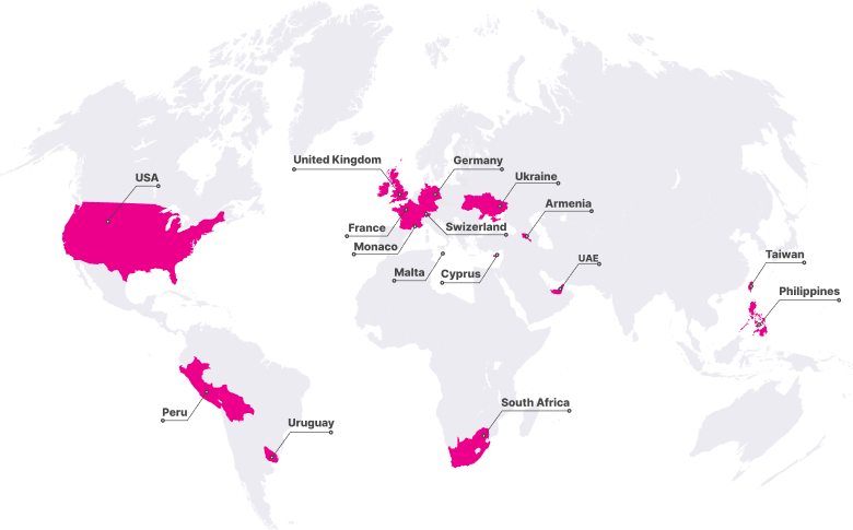 00780485990-group-203-min-4.png