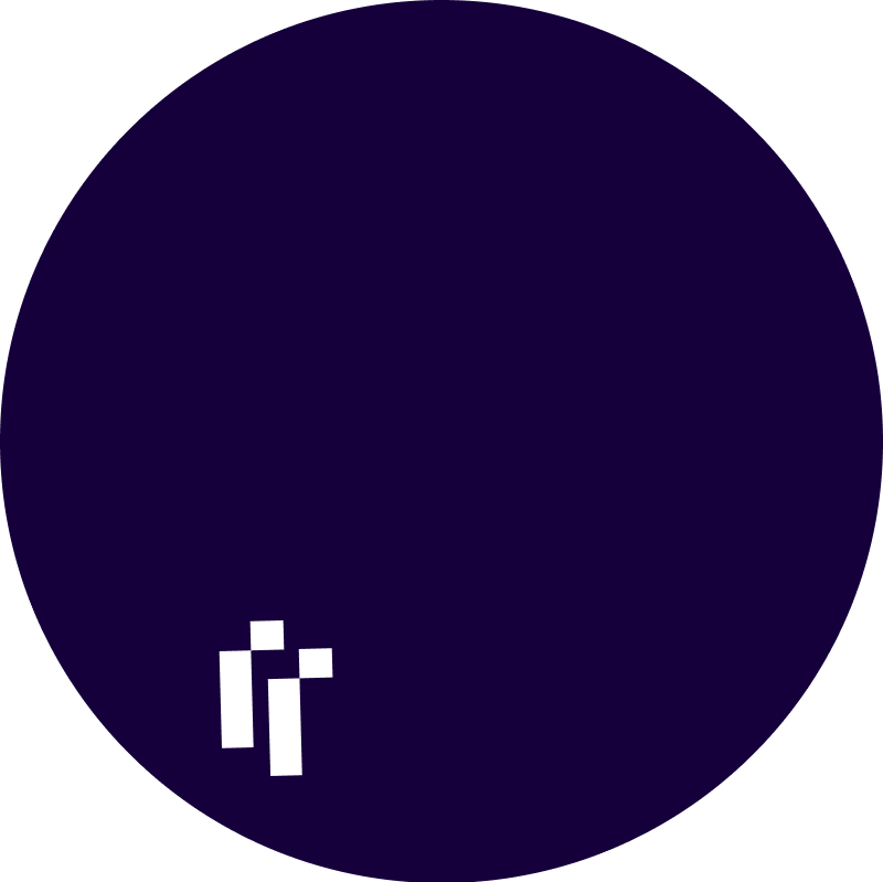 00800799925-group-187-min.png
