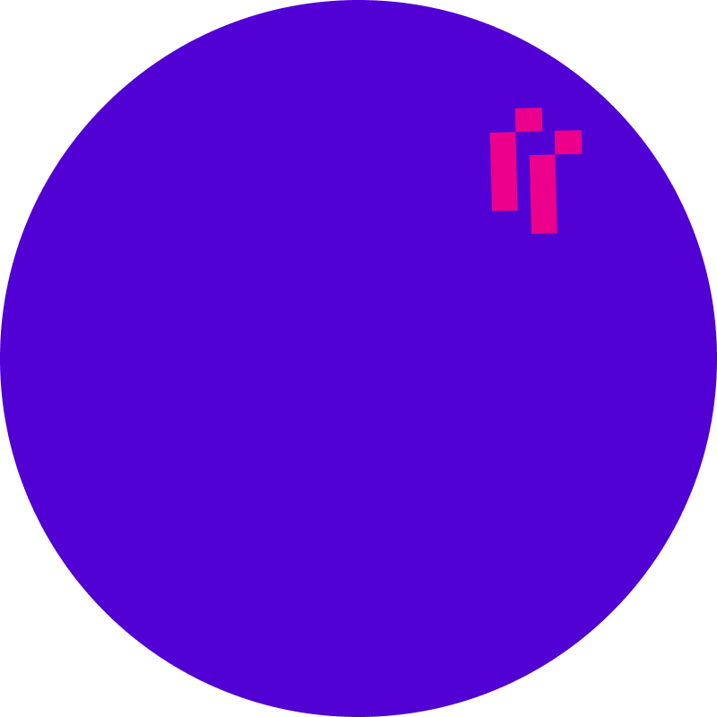 00800800929-group-188-min.png