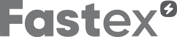 fastex logo