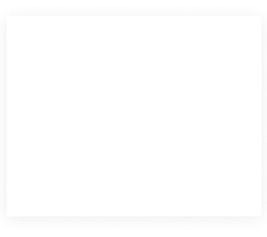 380872744076-11-min-2.png