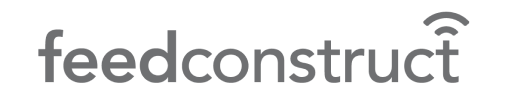 FeedConstruct logo