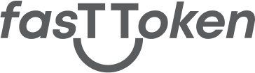 Fasttoken logo