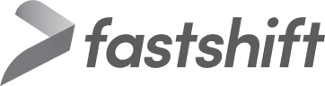 fastshift logo