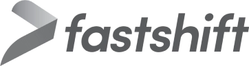 fastshift logo