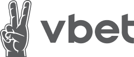 Vbet group logo