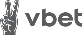 Vbet group logo