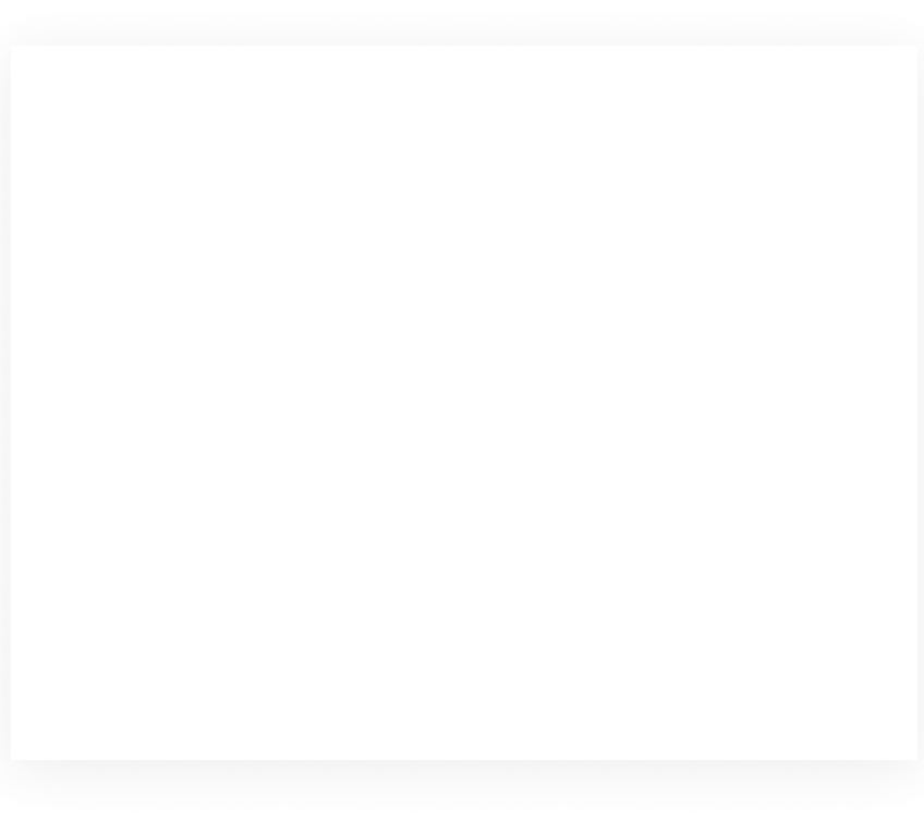 5010848754432-11-min-2.png