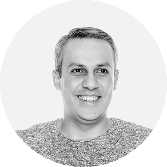 Arman Khachatryan, Head of VBET group
