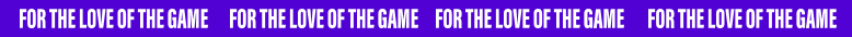 839-group-184.png