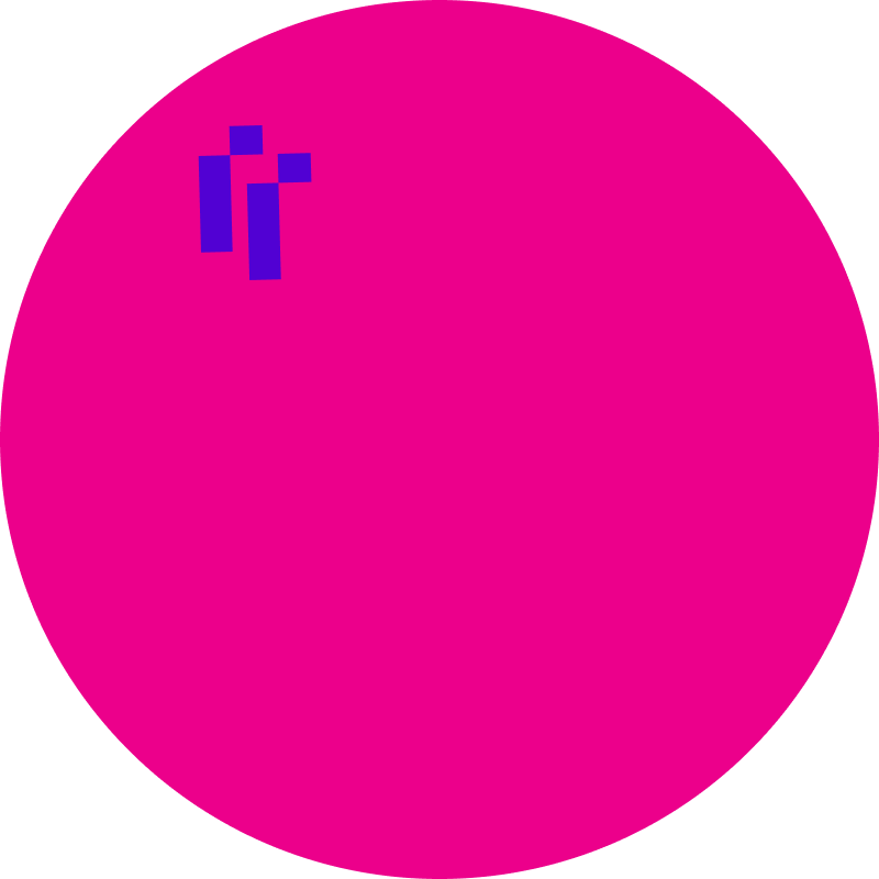921-group-186-min.png