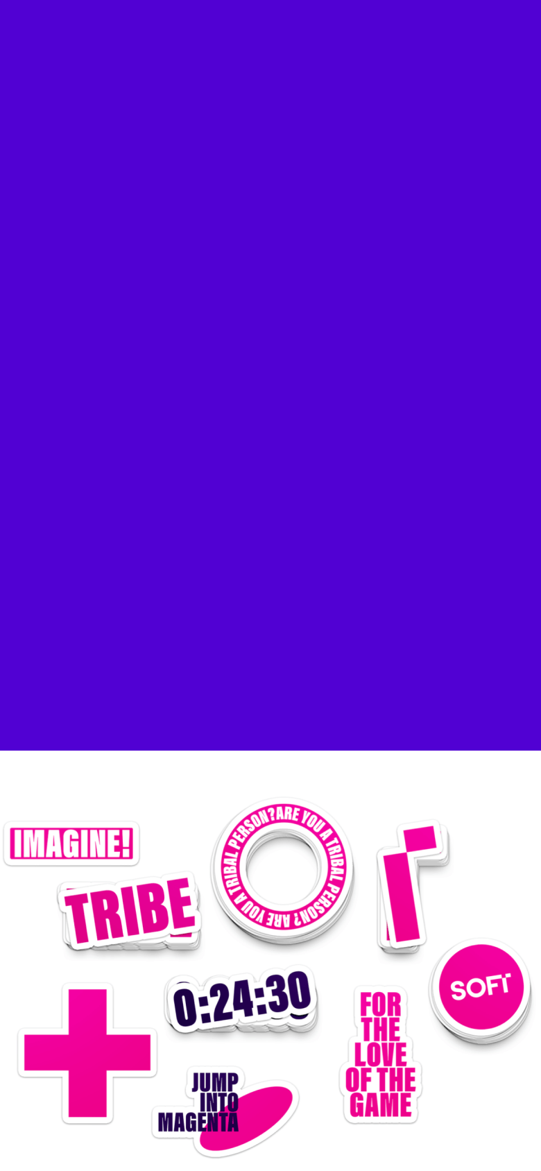 978-13-pro---10-min.png