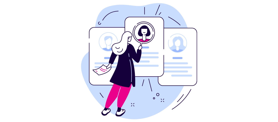 Joining The Magenta Tribe: A Complete Hiring Guide