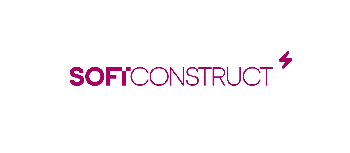 SoftConstruct’s Contribution to Armenia’s Software Industry