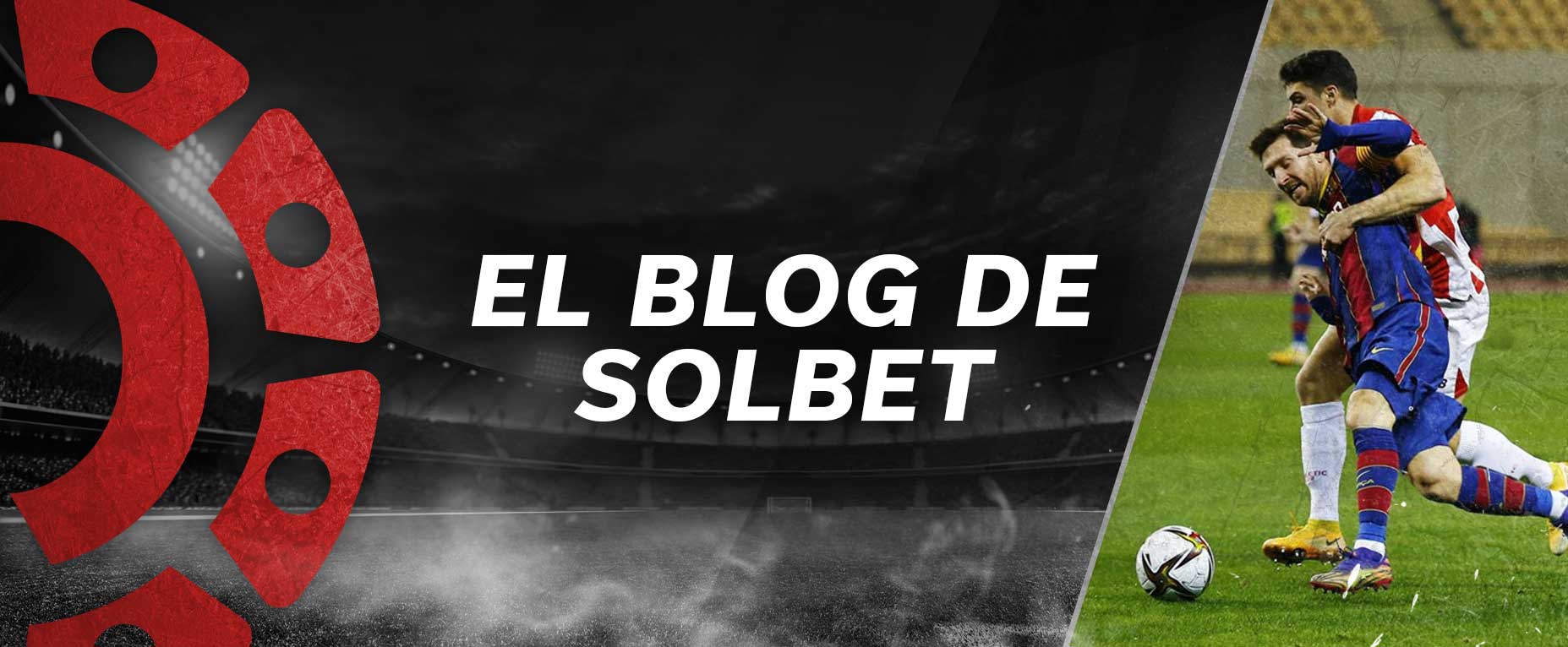 Cuantas Copas Tiene El Athletic De Bilbao