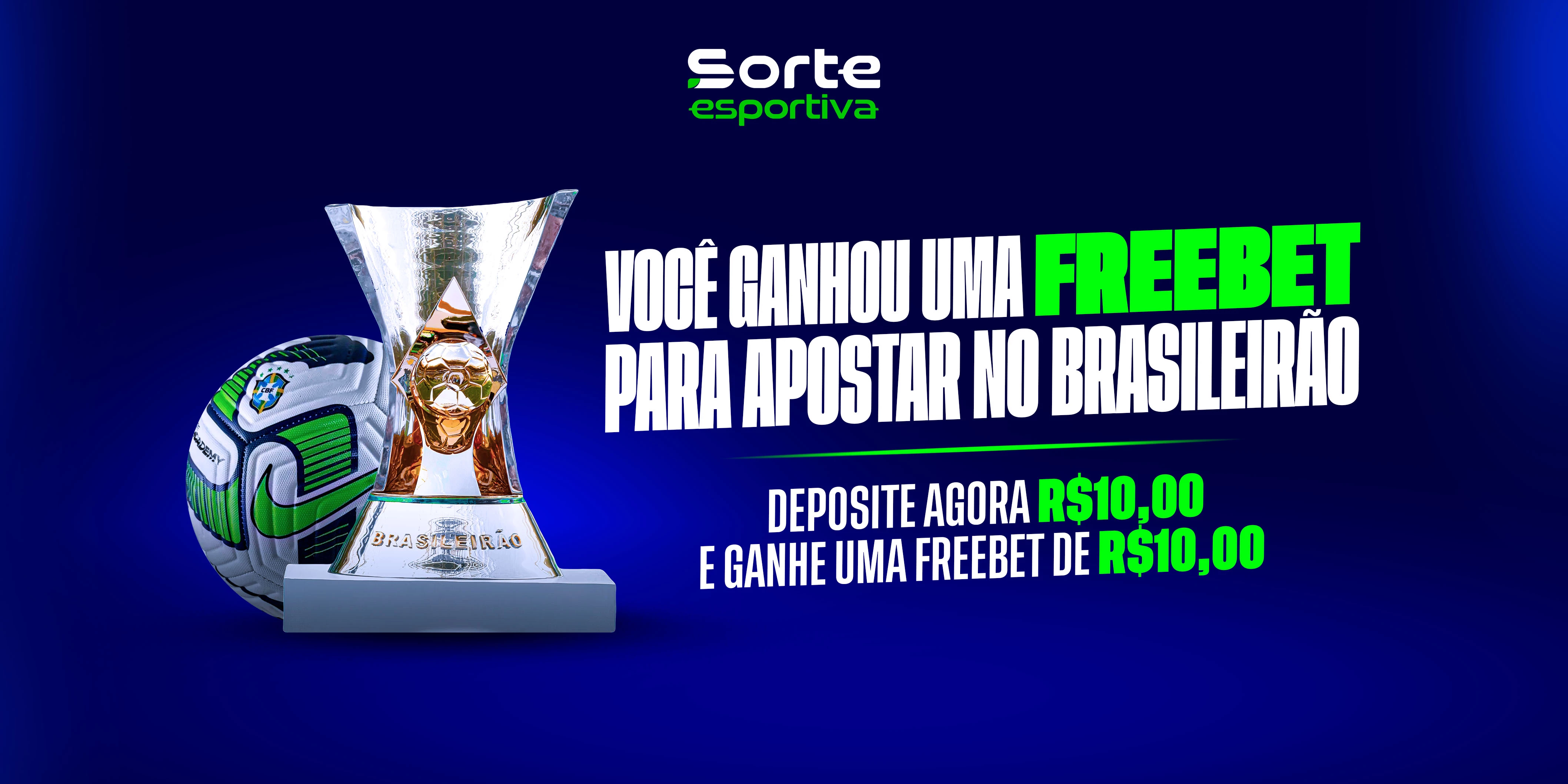 sorte esportiva bet