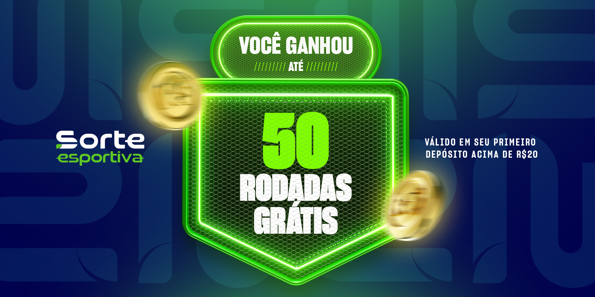 jogo da roleta que ganha 1000 reais