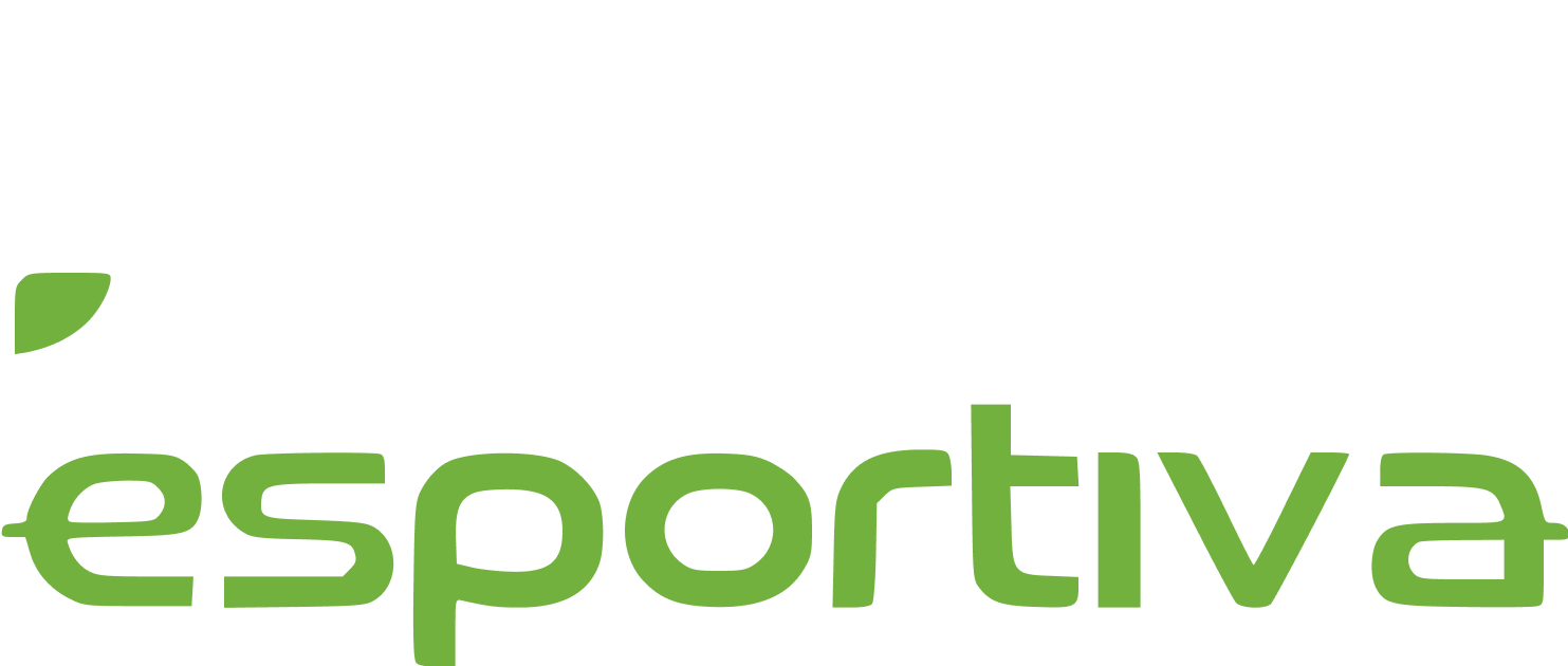 esporte bet tv