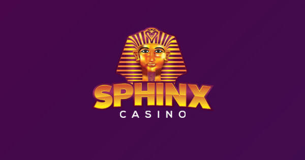 www.sphinxcasino.com