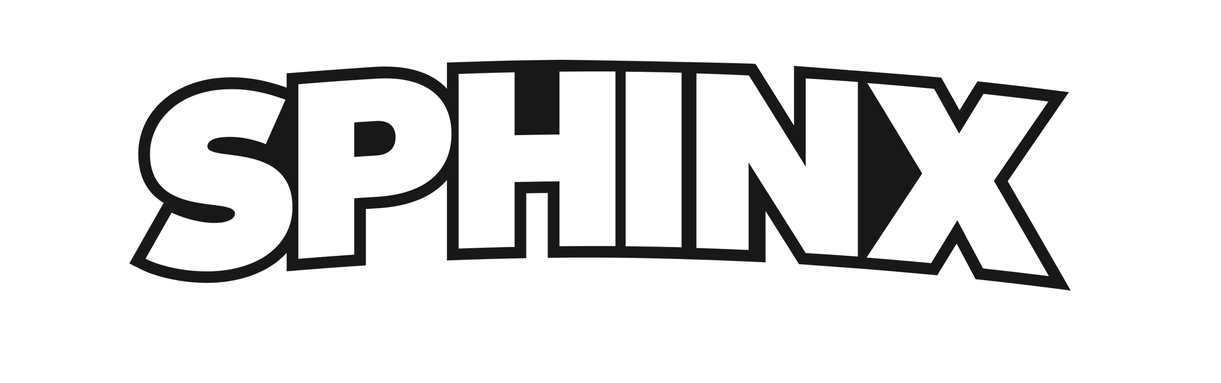 Sphinx Casino No Deposit Bonus