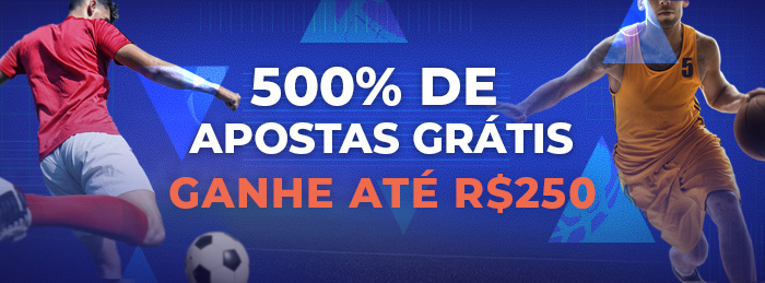 esportes da sorte é seguro