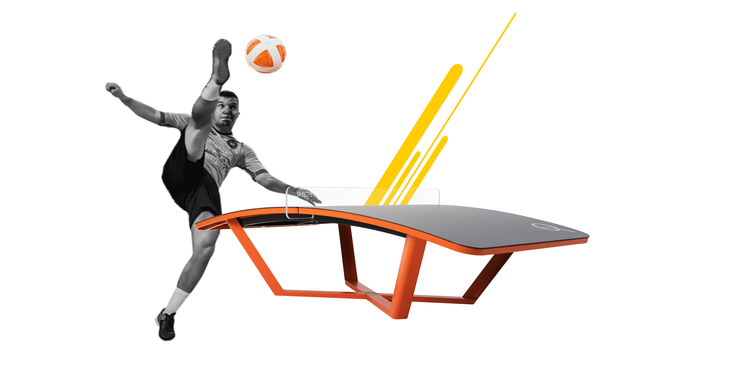 472-real-sports-page-icon.png