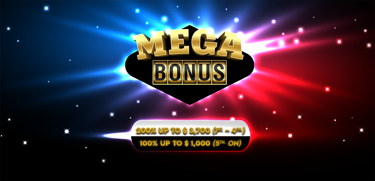 Stargamecasino Stargamecasino