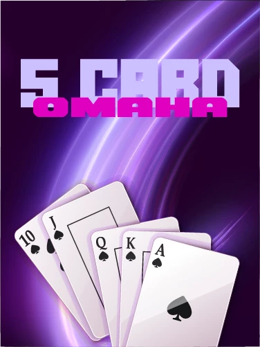 1064-5-card-16793127992139.png