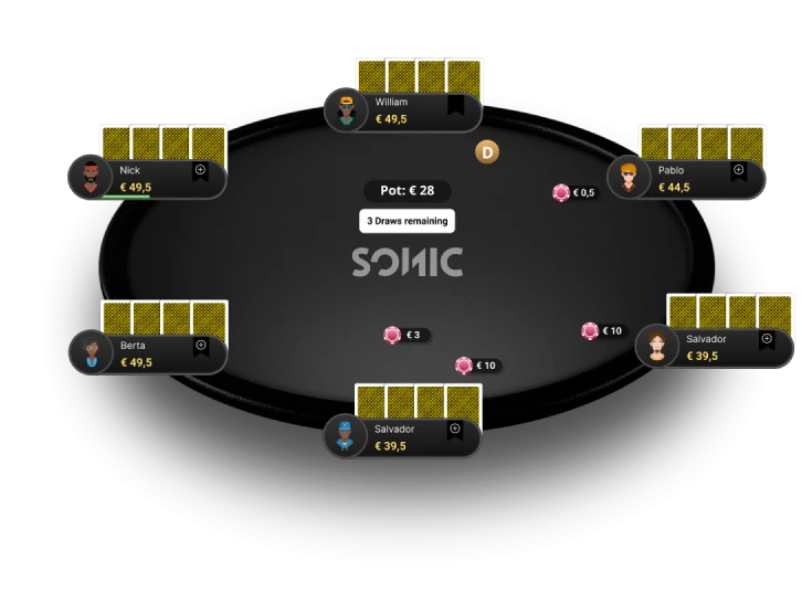 1579-texas-hold’em1-16790502409267.png
