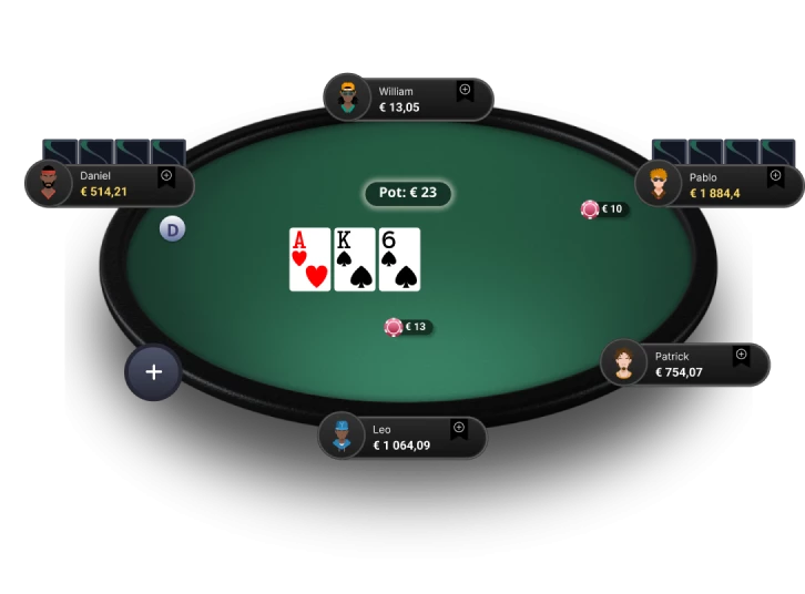 2000-1070-texas-hold’em-16788765628158.png