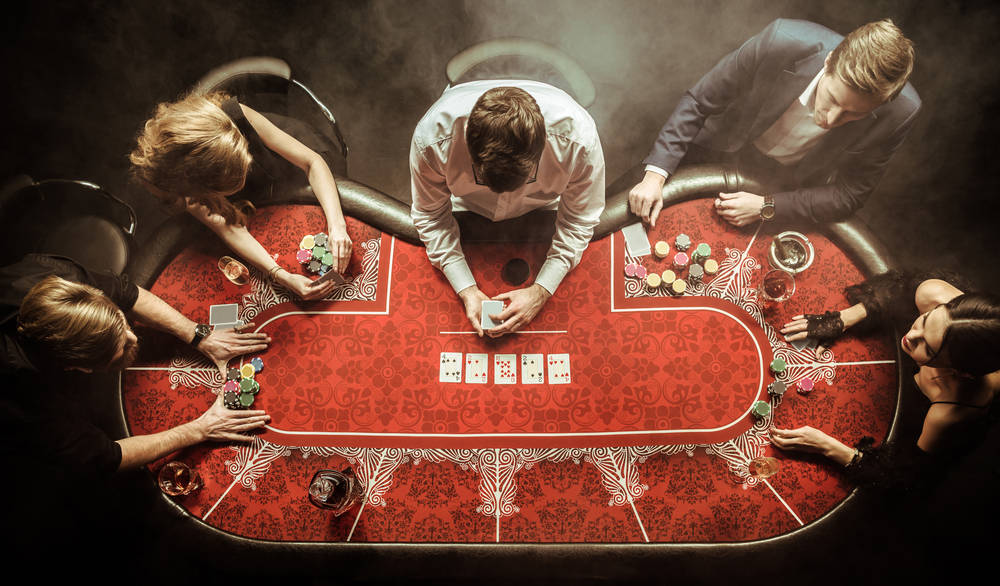 Uk ad kart w pokerze texas holdem tournament Uk ad kart w pokerze texas holdem tournament