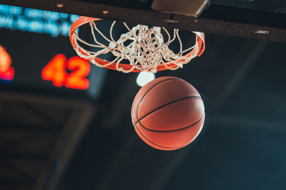 NBA All-Star Game 2020 | STS