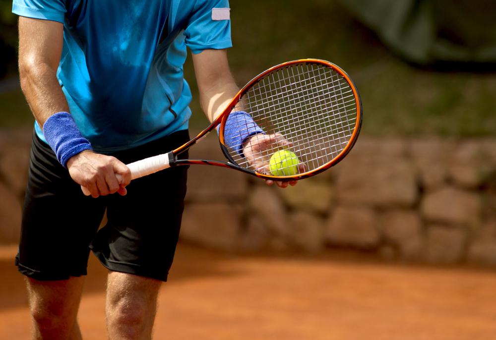 atp-finals-men-singles-betting