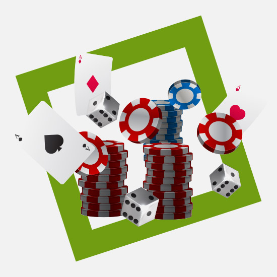 Casino Hilfe Casino Hilfe