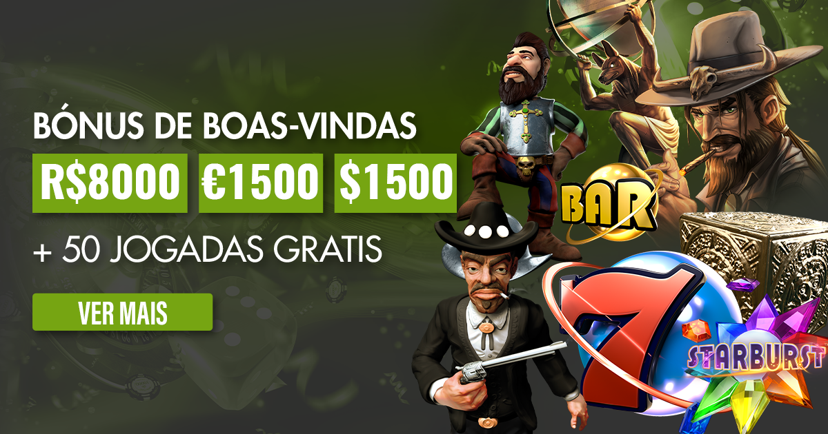 app da sportingbet app da sportingbet