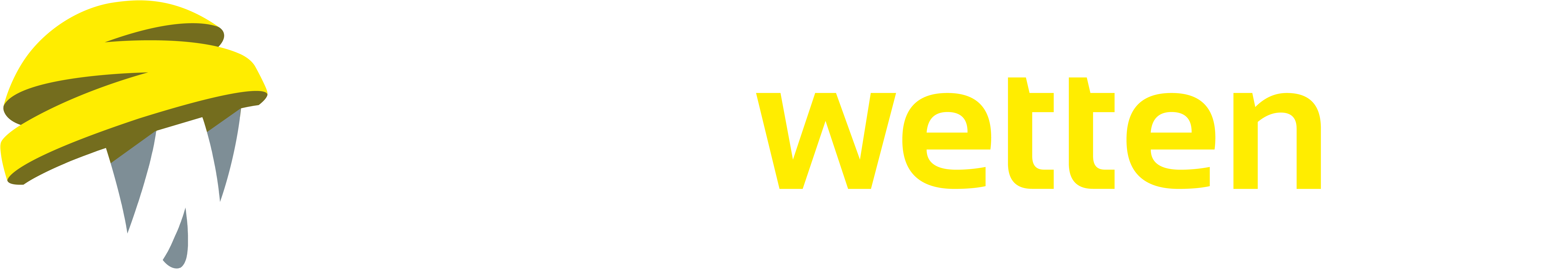 9342-swlogo-16252247526251.png