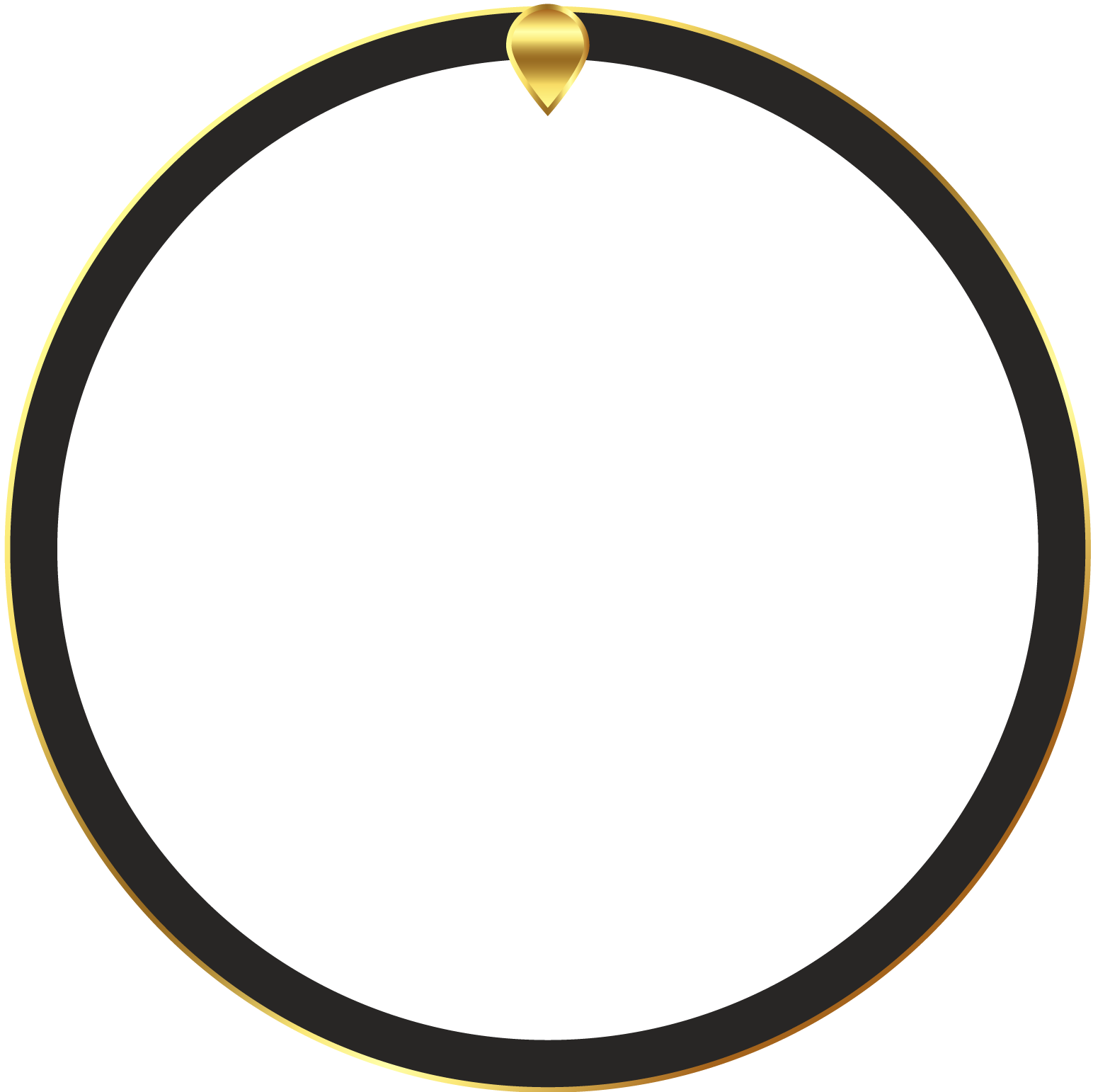 Outer Wheel
