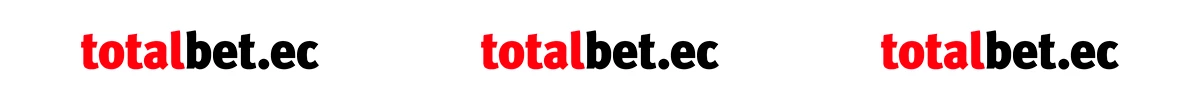 577-pie-de-pagina-1200x100-totalbet-1678554393594.jpg