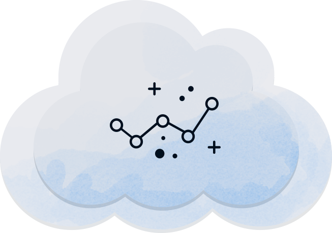 cloud icon, betcostruct