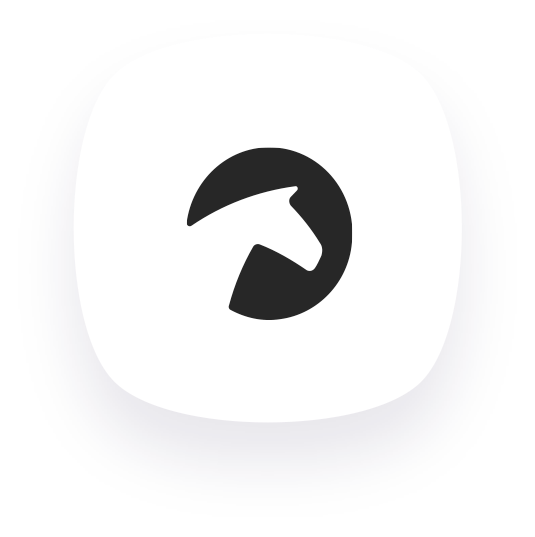 BetConstruct virtual sports icon