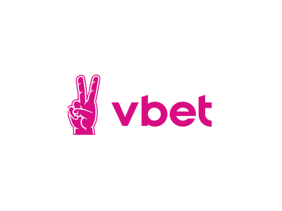 15261-vbet-1621513951466new.png